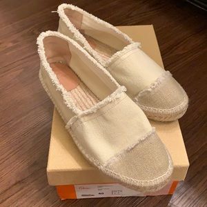 Castaner Espadrilles